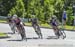 Gatineau GP
