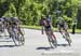 Gatineau GP