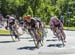 Gatineau GP