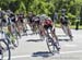 Gatineau GP