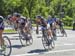 Gatineau GP