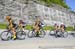 Gatineau GP
