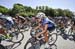 Gatineau GP