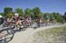 Gatineau GP