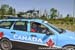 Gatineau GP