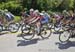 Gatineau GP