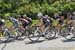 Gatineau GP