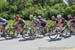 Gatineau GP