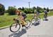 Gatineau GP