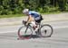 Gatineau GP