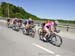 Gatineau GP