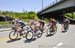 Gatineau GP