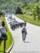 Gatineau GP