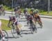 Gatineau GP
