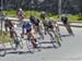 Gatineau GP