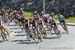 Gatineau GP