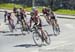 Gatineau GP