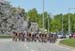 Gatineau GP