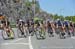 Gatineau GP