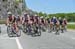 Gatineau GP
