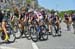 Gatineau GP