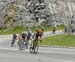 Gatineau GP