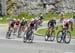 Gatineau GP