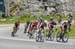 Gatineau GP