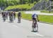 Gatineau GP