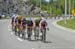 Gatineau GP