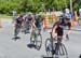 Gatineau GP
