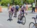Gatineau GP