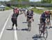 Gatineau GP