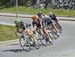 Gatineau GP