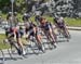 Gatineau GP
