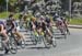 Gatineau GP