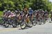 Gatineau GP