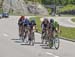 Gatineau GP