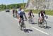 Gatineau GP