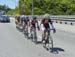 Gatineau GP
