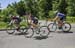 Gatineau GP