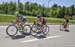 Gatineau GP