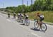 Gatineau GP