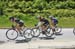 Gatineau GP