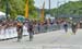 Gatineau GP