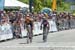Gatineau GP