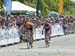 Gatineau GP