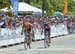 Gatineau GP