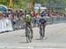 Gatineau GP