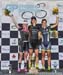 Gatineau GP
